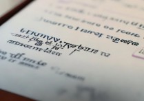 苹果新建文件夹删除不了怎么办？苹果手机文件夹为何无法删除