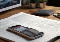 搜书大师备份教程在哪？手机备份方法详解步骤。