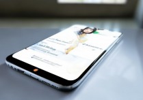 华为手机怎么设置自拍？华为手机自拍镜像设置方法