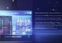 支付宝信用能量有什么用？具体能兑换哪些权益？