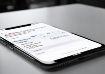 华为手机在钉钉群里怎么改名字