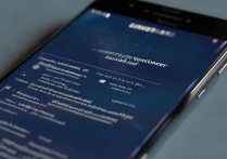 三星手机屏锁改密码忘了怎么办啊，三星手机锁屏密码忘记怎么解锁