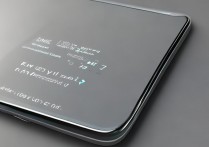 华为U8150电话录音怎么设置？新手必看教程！