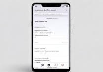 oppo手机怎么查oppo账号