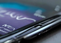 vivo xplay6怎么拍微距，vivo xplay6微距拍摄技巧有哪些