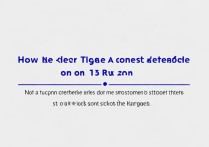 Redmi Note 11E怎么截长图？分步教程教你轻松搞定。