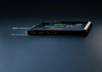 华为7i手机突然黑屏没反应怎么办？