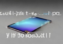 ipad可以放手机卡吗