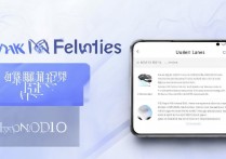 vivox5QQ权限怎么开启，vivo手机QQ权限设置在哪里