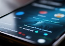 华为手机出现游戏下载失败是怎么回事啊