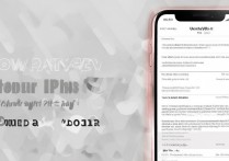 苹果6s plus怎么玩，苹果6s plus还能玩什么游戏