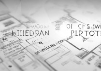 三星S4隐藏照片误删怎么恢复？