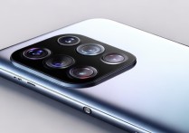 小米之家回收手机吗
