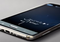 华为荣耀p7plus怎么样