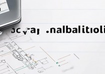 vivox6屏幕校正方法教程,自己动手怎么操作?