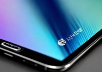 三星Note5屏幕使用体验如何，耐用吗？