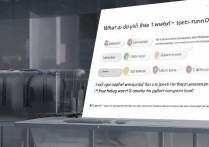 vivo无法开机怎么办？尝试这些方法仍无效该如何处理？