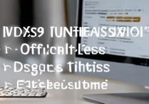 VIVO X9官网秒杀怎么操作？步骤和技巧是什么？