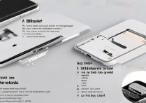 苹果5s怎么装sd卡？扩展内存教程及注意事项