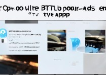 oppo电视怎么看oppo直播