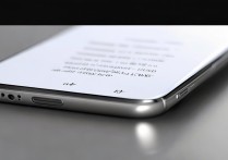 vivo x7无法开机怎么强行启动？