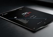 小米平板6Max黑屏怎么办