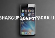 苹果4s手机停用怎么备份？停用手机数据还能导出吗