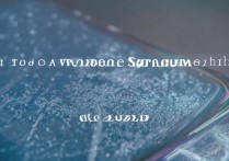 三星手机画面卡住不动了怎么办？强制重启方法详解