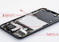 vivox9s怎么换送话器