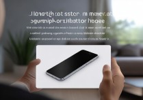 三星手机怎么连接蓝牙耳机？详细步骤是什么？