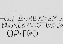 oppo手机怎么关闭系统更新提示，如何彻底关闭系统更新提醒