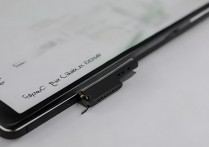 华为荣耀5怎么加电话卡，荣耀5插卡教程及SIM卡槽位置详解