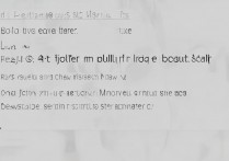 三星gt-i8552怎么设置全屏图片啊，三星i8552来电照片全屏设置方法