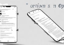 oppo 9格式化会清数据吗？恢复出厂设置步骤是怎样的？