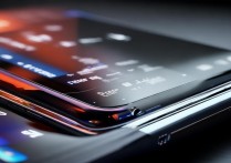 OPPO火影版配置与性能表现如何？值得入手吗？