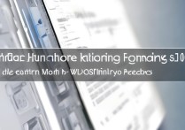 三星g7108v卡刷教程及注意事项有哪些？