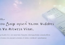 vivo 手机怎么停止更新系统更新？vivo 关闭自动系统更新方法