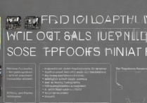 苹果7id怎么更换