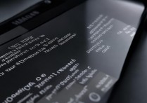 三星i8262d很卡怎么办，三星i8262d卡顿严重如何解决