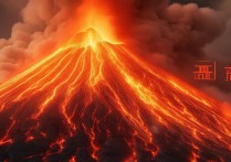 火山小视频我的订单在哪看？查看方法是什么？