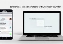 三星3588手机怎么连接电脑