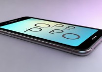 oppo 6多少钱
