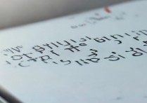 三星显示屏老是没信号怎么回事啊，显示器无信号是什么原因