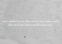 vivomax5出厂设置了怎么弄回来，恢复出厂设置数据能找回吗