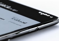 oppo 手机清理缓存