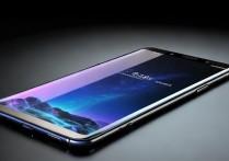 三星s8像素和怎么样