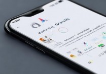 华为小e怎么设置时间表？华为小e智能时间表设置方法