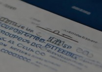 三星s6怎么开悬浮窗口，三星s6悬浮窗口开启方法