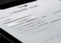 怎么保存微博视频苹果手机里