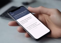 vivo手机版本升级失败怎么办？vivo系统更新失败怎么解决